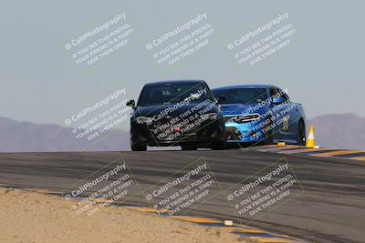 media/Dec-03-2023-Speed Ventures (Sun) [[63e011f1de]]/6-Yellow Group/Session 1 (Turns 9 and 10 Set 1)/